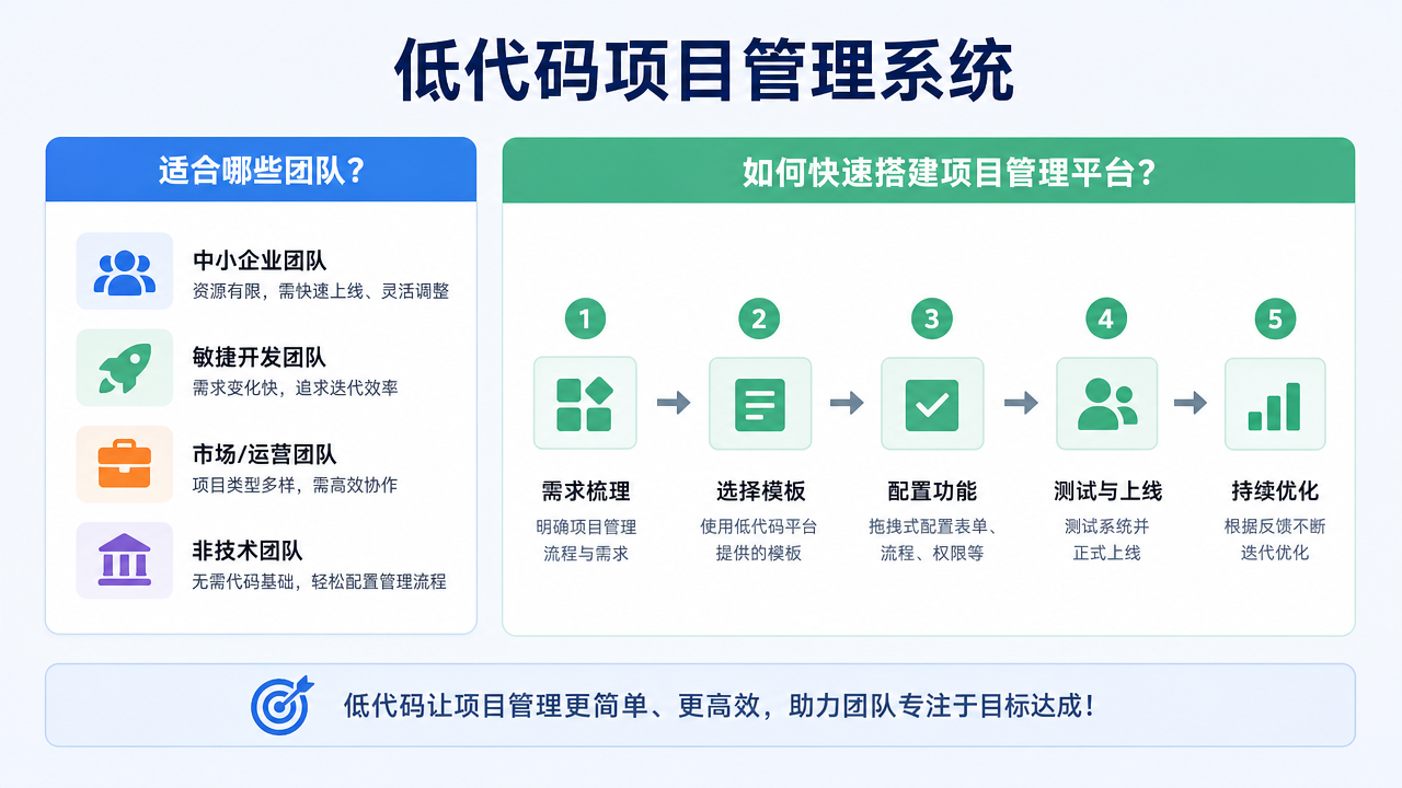 image-1 (14).png